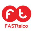 FASTtelco