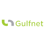 Gulfnet Communications Co