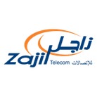 Zajil Telecom